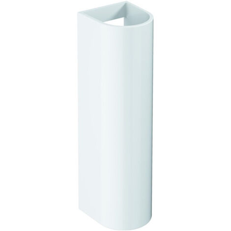 Pal 30 Euro Ceramic Colonne