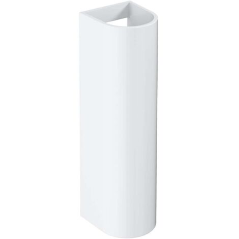 Pal 30 Euro Colonna Ceramica