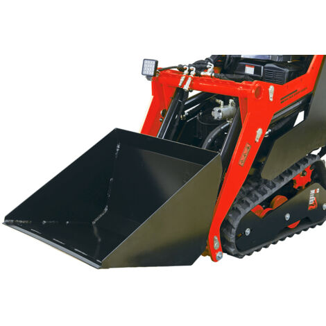 Pala Ama 130 L escavatori e accessori