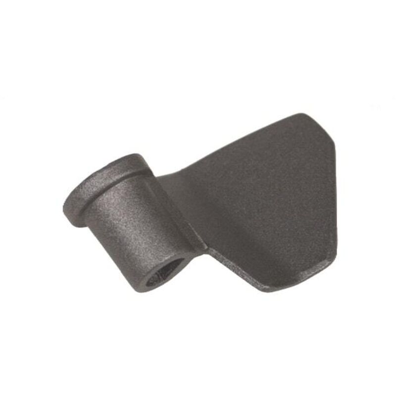 Kenwood - Pala amasadora para máquina de pan Modelo bm 250 bm 256