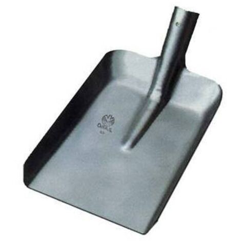 PALA CARBONE 110/3 OFAS