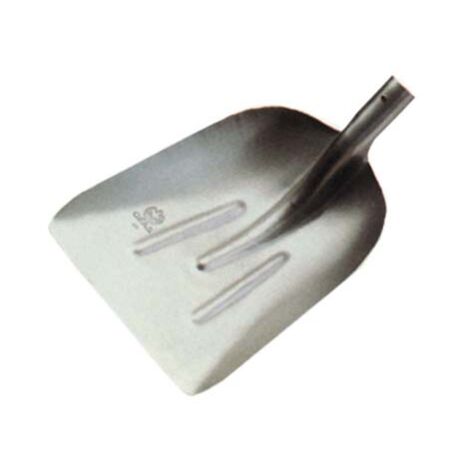 Pala Cereali Neve 406L-1 Ofas Alluminio Cm 40X33 - 1 Pz