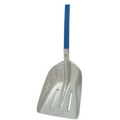 PALA CEREALI NEVE + M.LEGNO AGEF