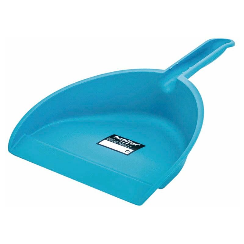 

PALA COLOR AZUL - Habitex