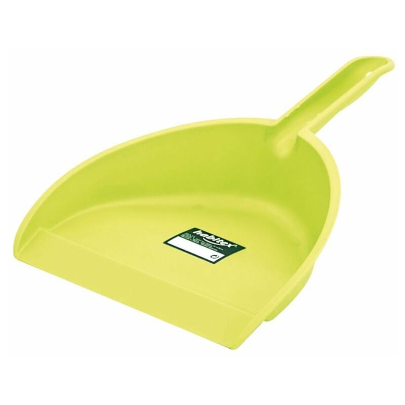 

PALA COLOR VERDE - Habitex