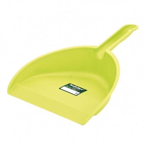 PALA COLOR VERDE HABITEX - EHLIS