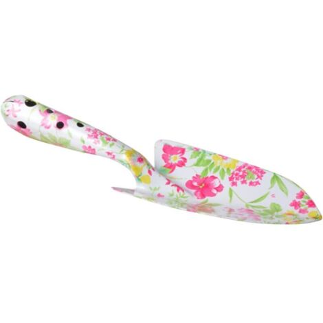 Pala da giardino per bambini, set di attrezzi da giardino, set di attrezzi da giardino per diserbare