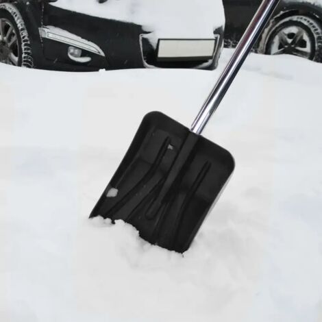 Pala da neve 94 cm