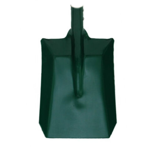 PALA DE CARBÓN SIN MARCO II - L-05 N-OPRII