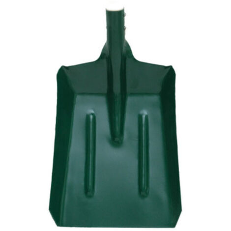 PALA DE CARBÓN SIN MARCO III - L-05 N-OPR