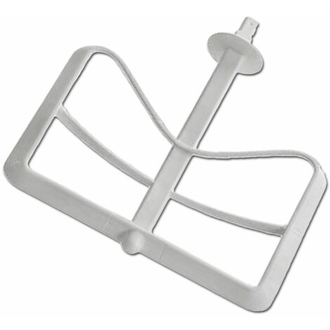 Pala de heladera SS-989724 KRUPS