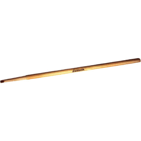 Pala de Madera Mango Bellota Finstock M 5551-L 1340 mm