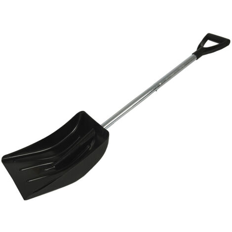 Pala de nieve 94cm