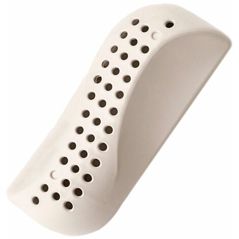 Pala de tambor 0020202868 PROLINE