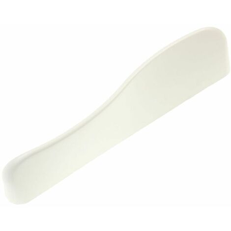 Pala de tambor 228130000050 CURTISS