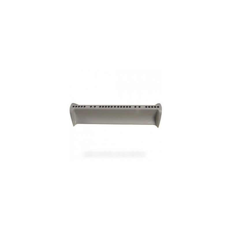 Escobilla tambor para lavadora Fagor 22cm LJ2F001A5