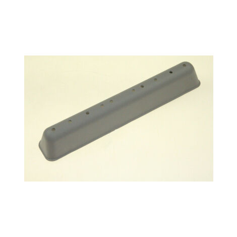 Pala de tambor 280mm 2812490100 BEKO