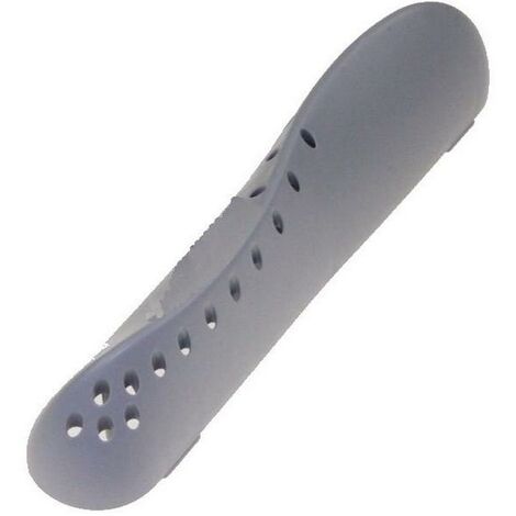 Pala de tambor 4055120259, 50293562000 ELECTROLUX