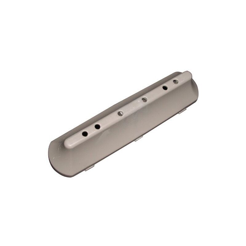 Pala de tambor 50252271007, 1240069110 Electrolux