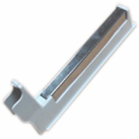 Pala de tambor 51X9723 BRANDT