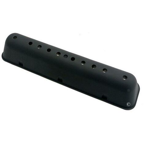 Pala de tambor 52X4950 FAGOR