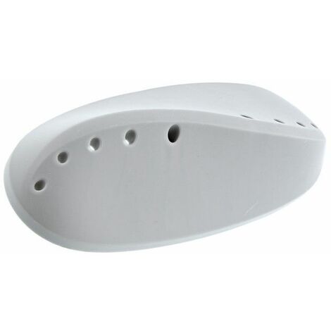 Pala de tambor 8077934035 ELECTROLUX
