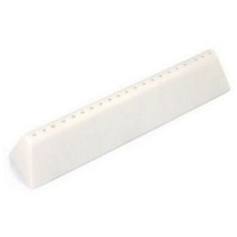 Pala de tambor C00112681 ARISTON HOTPOINT