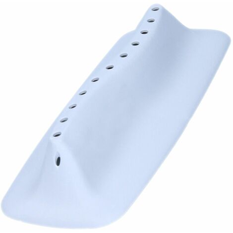 Pala de tambor C00286072 ARISTON HOTPOINT