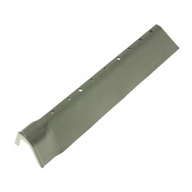 Pala de tambor DC97-13901A, DC66-00455A SAMSUNG