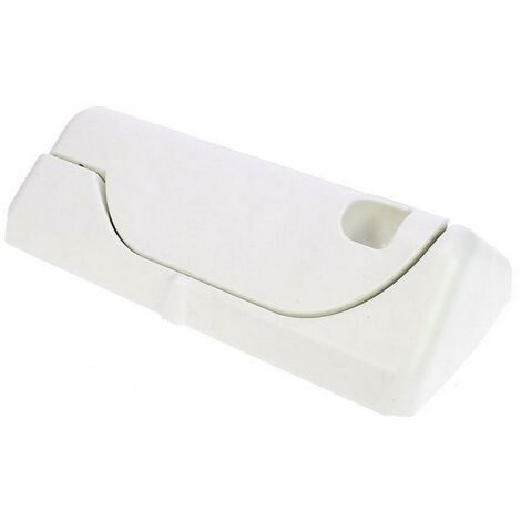 Pala de tambor lastrado 1469066045 ELECTROLUX