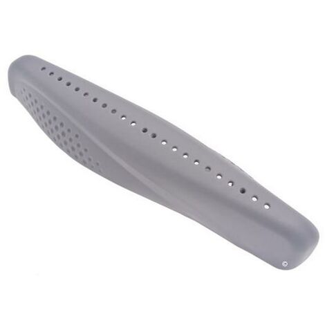 Pala de tambor MFE38265101 LG