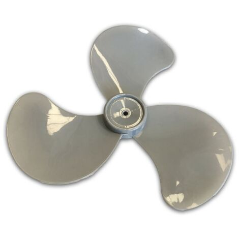 Pala del ventilatore per i modelli 33915 33916 33500
