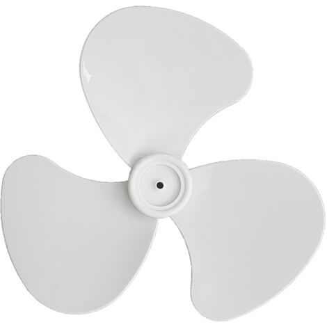 Pala del ventilatore rif.33962