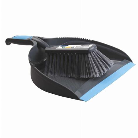 Pala e transpallet combinati STARWAX - 1603