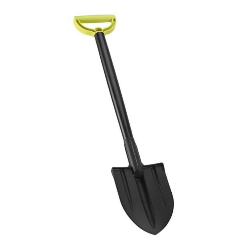 

Pala Huerto Urbano 70 Cm