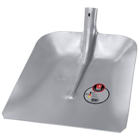 Pala IDEAL taglia 9 - 01090900
