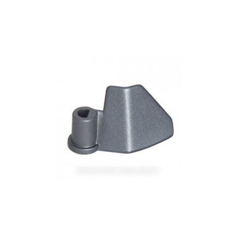 Pala impastatrice - Macchine del Pane - DELONGHI - 443083000334163966