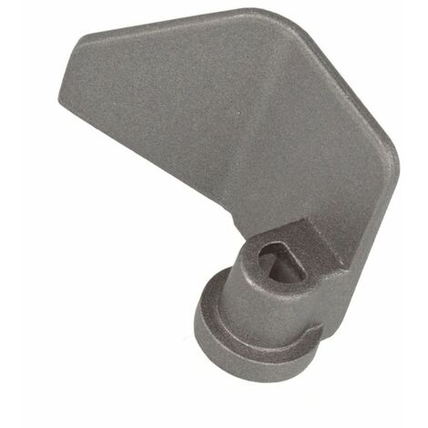 Pala impastatrice - Macchine del Pane - DELONGHI - 899548014025489322