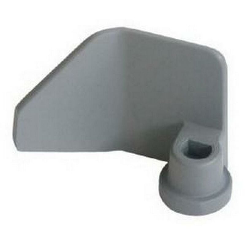 Pala impastatrice - Macchine del Pane SEB