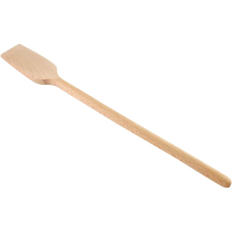 PALA IN LEGNO cm.100
