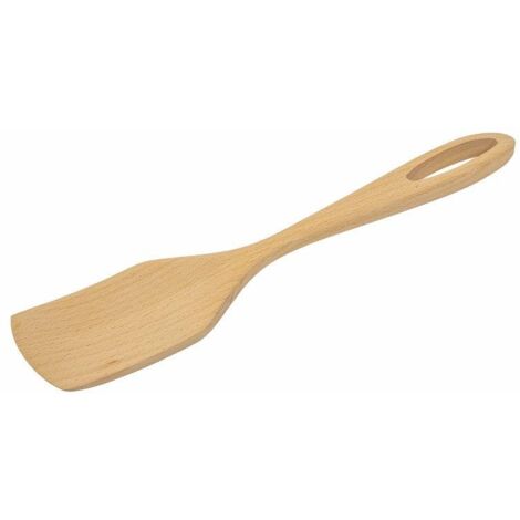 PALA IN LEGNO DI FAGGIO MIS. 33X6,5CM
