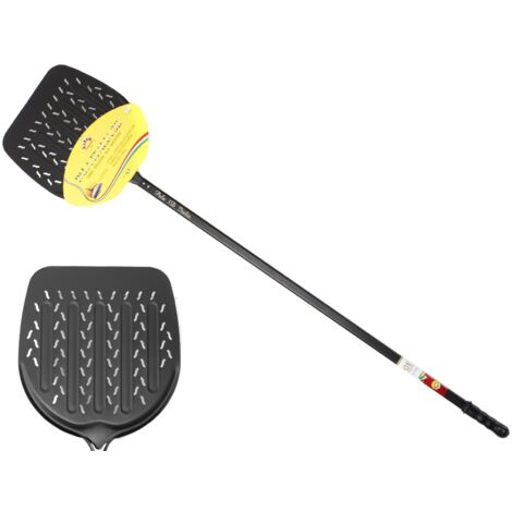Pala Italia 3d Cm.36 H.170