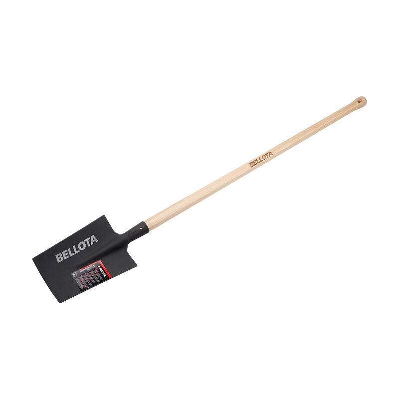 

Palote Mango Largo 5573-26