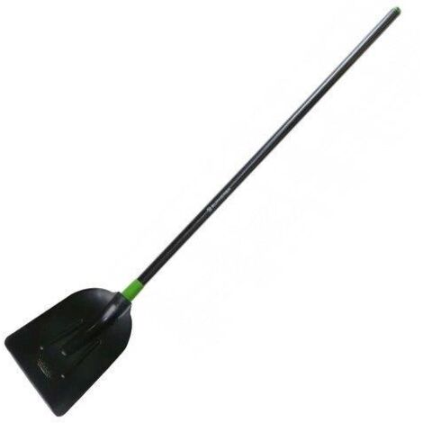 PALA MANICO IN FIBRA