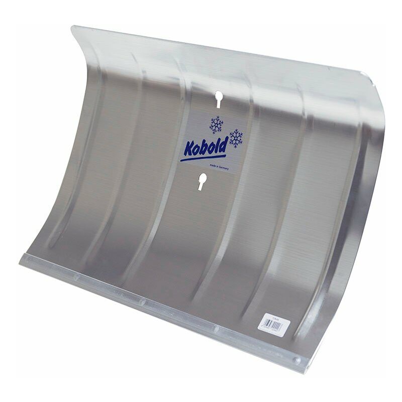

Pala Nieve Aluminio (50 Cm.) Sin Mango