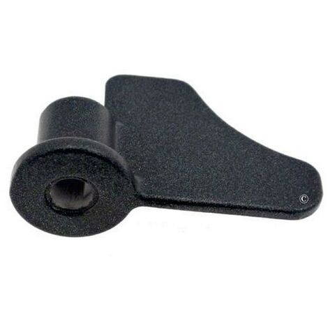Pala para amasar 188284, SS-188284 MOULINEX