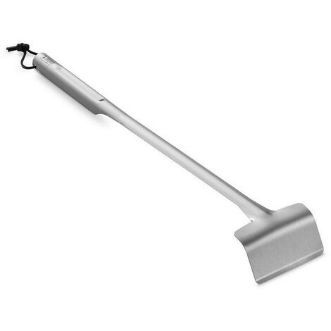 Pala para carbón Weber Código 7649