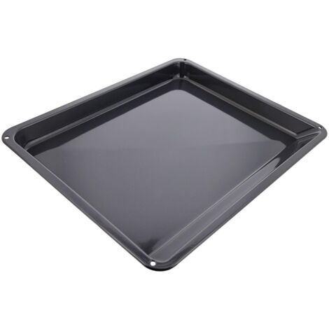 Pala para patatas fritas para horno ELECTROLUX 140024698023