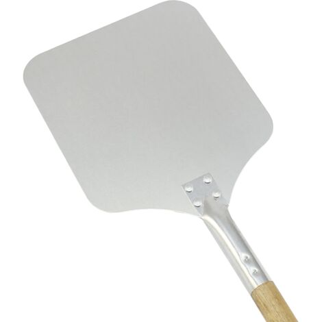 Pala para pizza KuKoo de 22cm x 83cm
