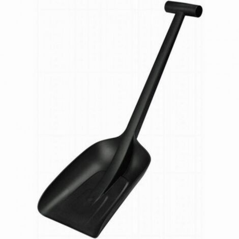 PALA PER AUTO SOLIDA - FS-1019353